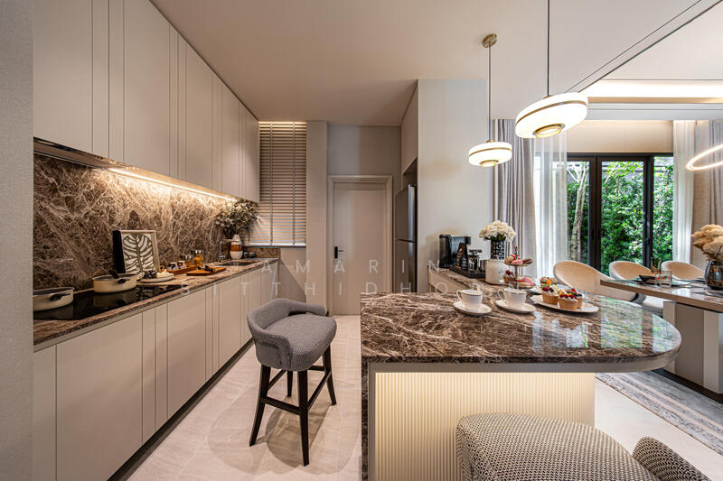 ขาย - Baan Klang Muang Classe Ratchayothin : บ้านกลางเมือง คลาสเซ่ รัชโยธิน, กรุงเทพ