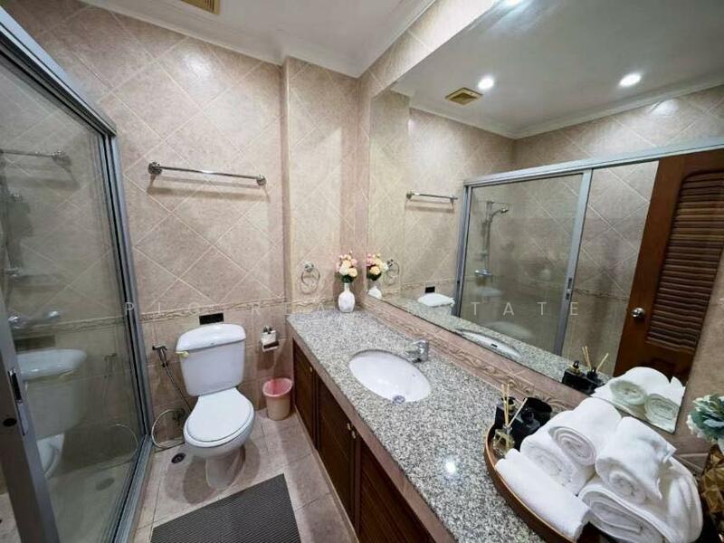 For Sale - Business Hotel for Sale - Prime Location in Jomtien, Chon Buri (Pattaya)