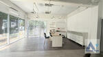 Home Office House for Sale and Rent in Sukhumvit, Bangkok near BTS Punnawithi (AA45036), กรุงเทพ