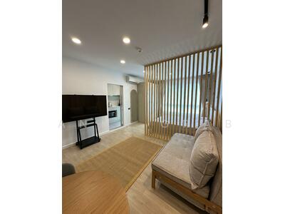 ขาย - Baan Peang Ploen : บ้าน เพียง เพลิน, ประจวบคีรีขันธ์