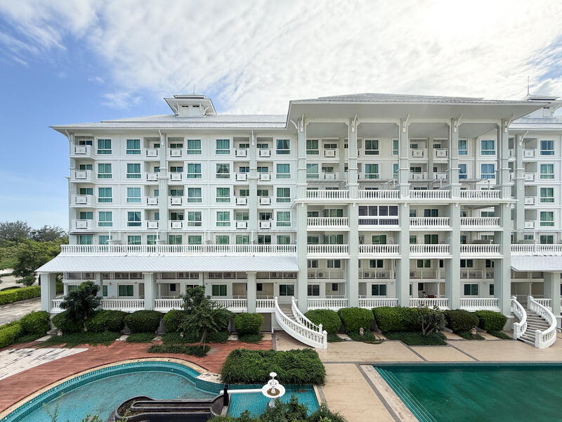 For Sale - The Energy, Phetchaburi