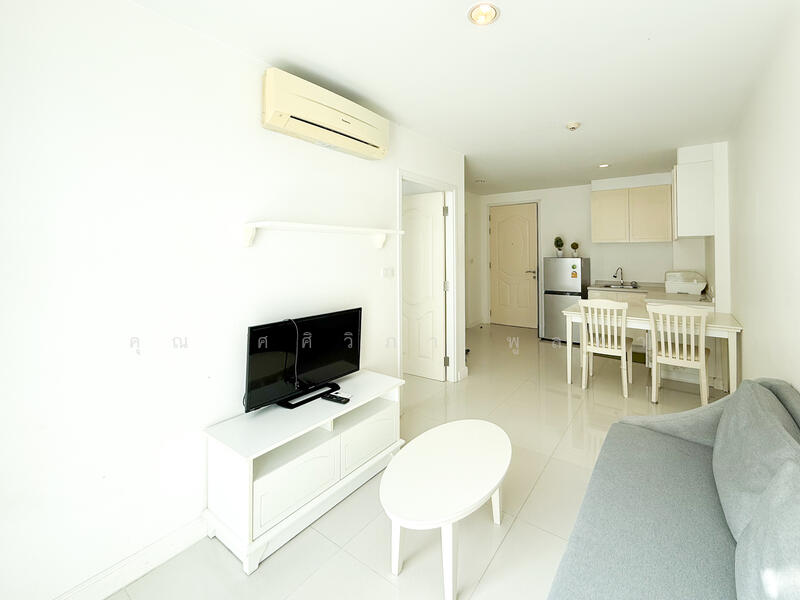 For Sale - The Energy, Phetchaburi