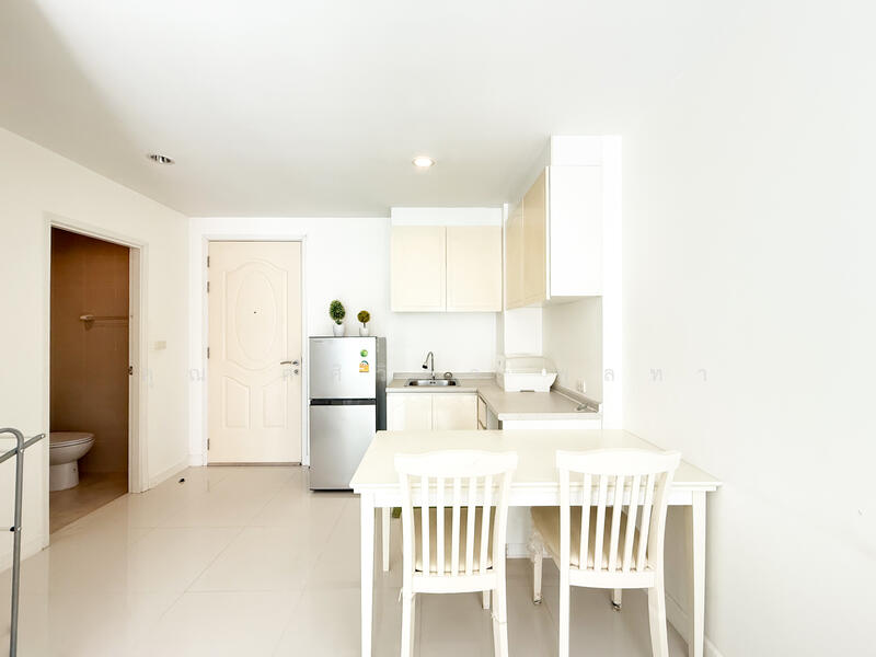 For Sale - The Energy, Phetchaburi