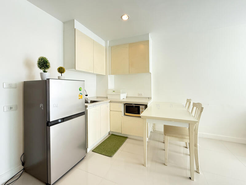 For Sale - The Energy, Phetchaburi