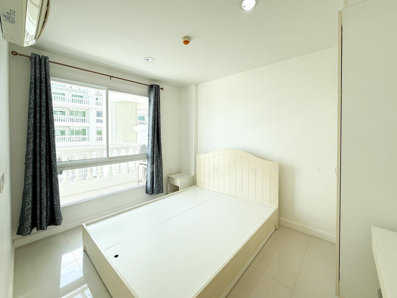 For Sale - The Energy, Phetchaburi