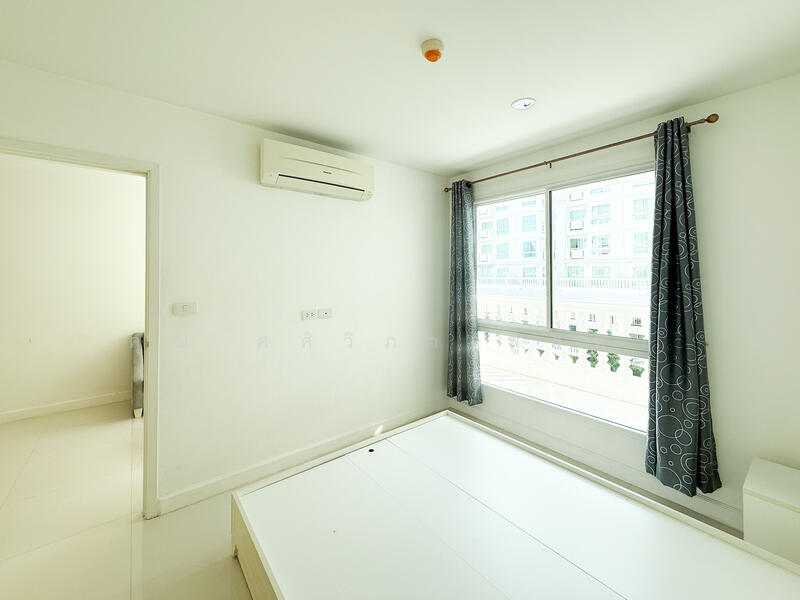 For Sale - The Energy, Phetchaburi