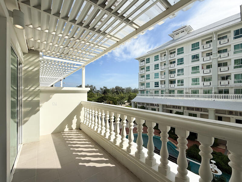 For Sale - The Energy, Phetchaburi