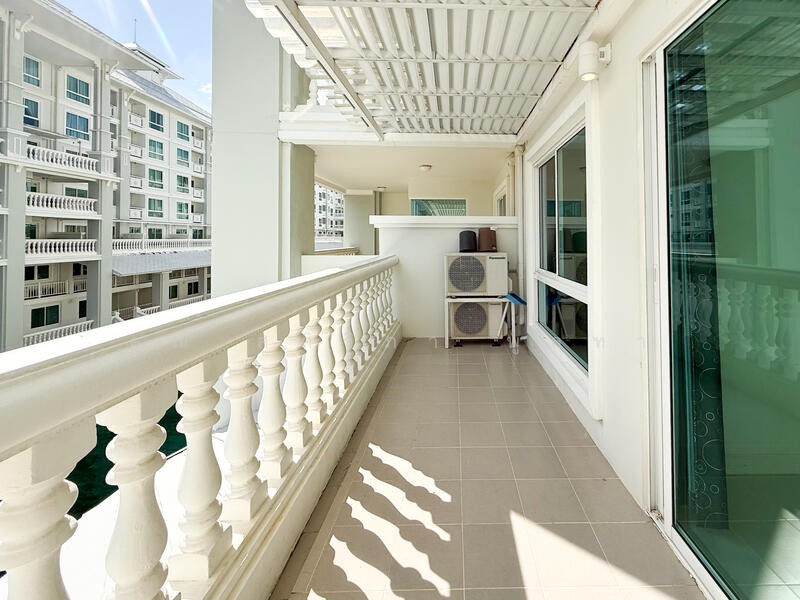 For Sale - The Energy, Phetchaburi