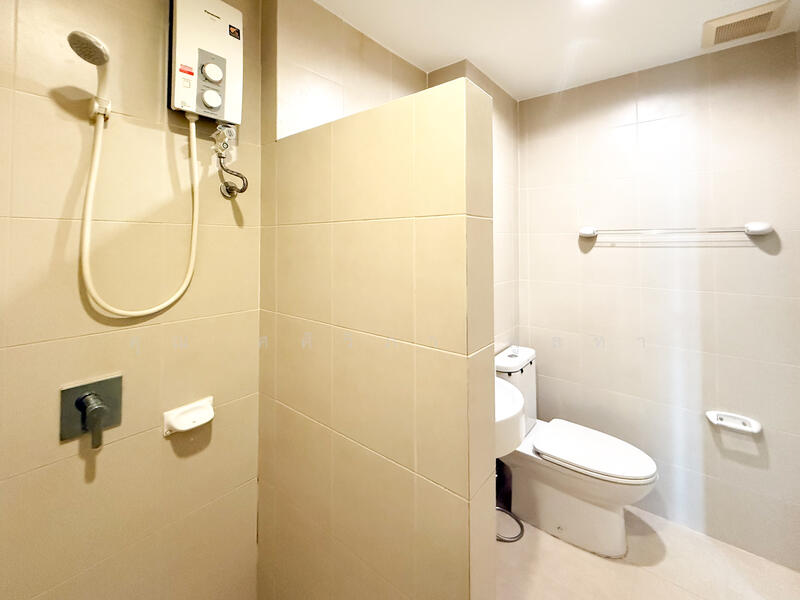 For Sale - The Energy, Phetchaburi