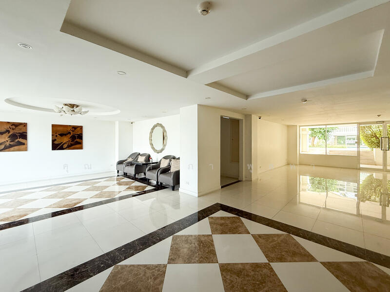 For Sale - The Energy, Phetchaburi