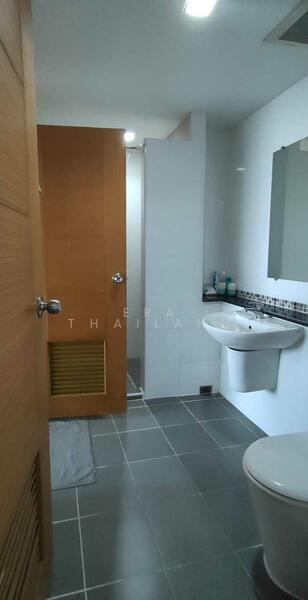 For Sale - Casa Condo, Chiang Mai