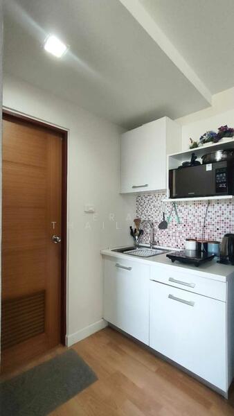 For Sale - Casa Condo, Chiang Mai