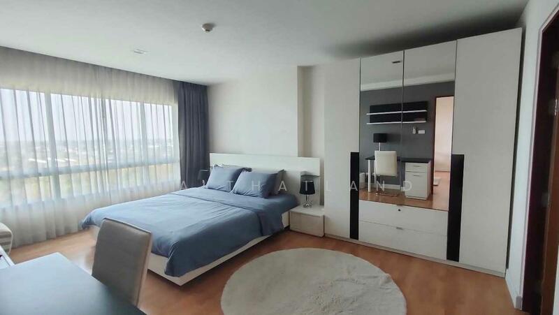 For Sale - Casa Condo, Chiang Mai