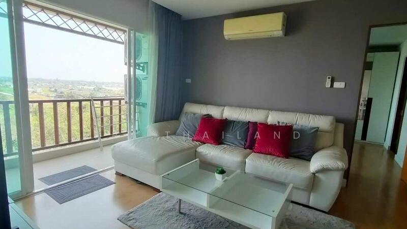 For Sale - Casa Condo, Chiang Mai