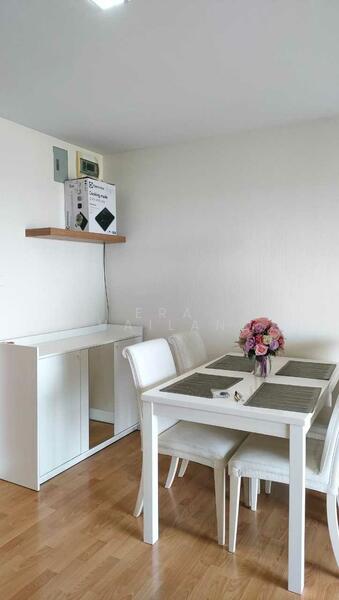 For Sale - Casa Condo, Chiang Mai