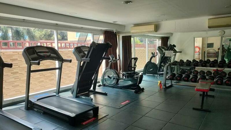 For Sale - Casa Condo, Chiang Mai