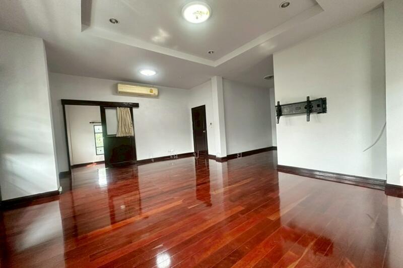 ขายบ้านเดี่ยว 2ชั้น 49ตรว.ประดิษฐมนูธรรม ลาดพร้าว ใกล้ทางด่วน-รถไฟฟ้า, กรุงเทพ, ประดิษฐมนูธรรม, ลาดพร้าว, ลาดพร้าว, กรุงเทพ, 200 ตร.ม., บ้านเดี่ยว ขาย, โดย คุณปอย, 500023019 - DDproperty.com