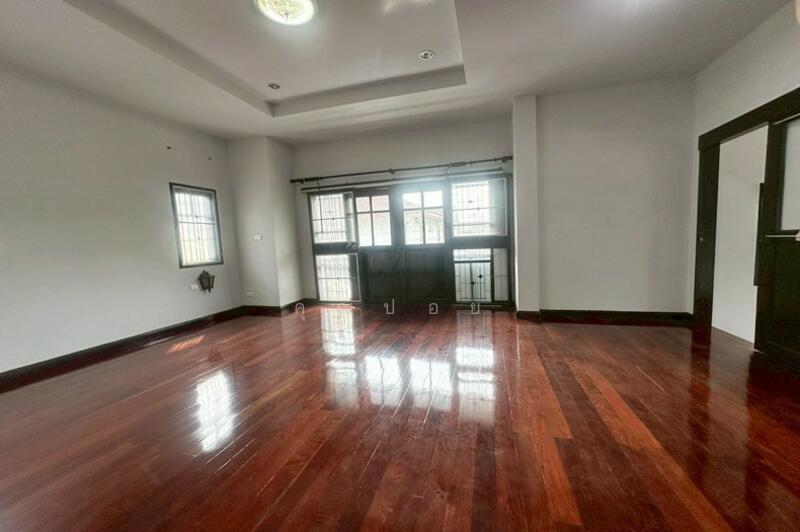 ขายบ้านเดี่ยว 2ชั้น 49ตรว.ประดิษฐมนูธรรม ลาดพร้าว ใกล้ทางด่วน-รถไฟฟ้า, กรุงเทพ, ประดิษฐมนูธรรม, ลาดพร้าว, ลาดพร้าว, กรุงเทพ, 200 ตร.ม., บ้านเดี่ยว ขาย, โดย คุณปอย, 500023019 - DDproperty.com