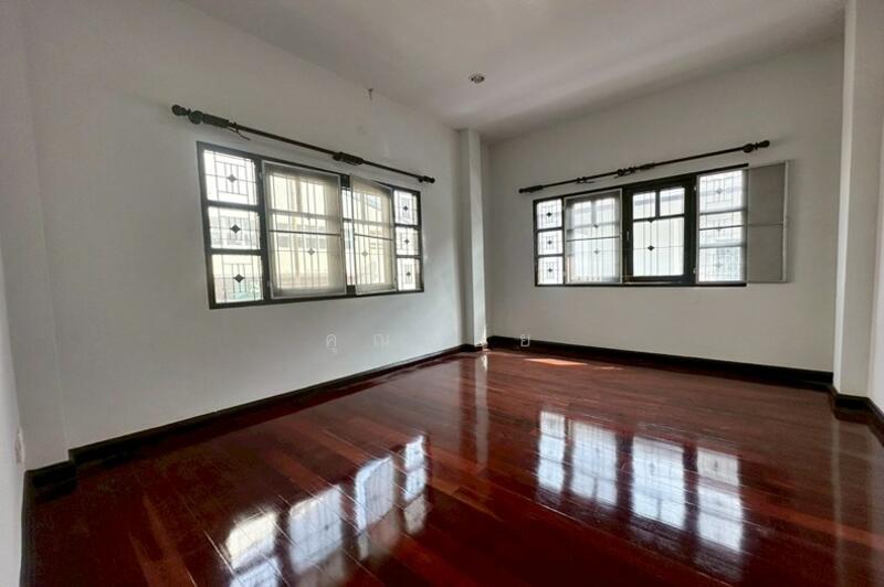 ขายบ้านเดี่ยว 2ชั้น 49ตรว.ประดิษฐมนูธรรม ลาดพร้าว ใกล้ทางด่วน-รถไฟฟ้า, กรุงเทพ, ประดิษฐมนูธรรม, ลาดพร้าว, ลาดพร้าว, กรุงเทพ, 200 ตร.ม., บ้านเดี่ยว ขาย, โดย คุณปอย, 500023019 - DDproperty.com