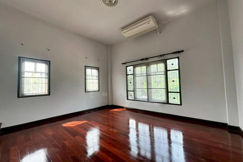 ขายบ้านเดี่ยว 2ชั้น 49ตรว.ประดิษฐมนูธรรม ลาดพร้าว ใกล้ทางด่วน-รถไฟฟ้า, กรุงเทพ, ประดิษฐมนูธรรม, ลาดพร้าว, ลาดพร้าว, กรุงเทพ, 200 ตร.ม., บ้านเดี่ยว ขาย, โดย คุณปอย, 500023019 - DDproperty.com