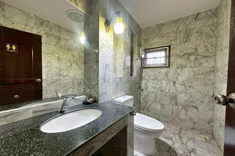 ขายบ้านเดี่ยว 2ชั้น 49ตรว.ประดิษฐมนูธรรม ลาดพร้าว ใกล้ทางด่วน-รถไฟฟ้า, กรุงเทพ, ประดิษฐมนูธรรม, ลาดพร้าว, ลาดพร้าว, กรุงเทพ, 200 ตร.ม., บ้านเดี่ยว ขาย, โดย คุณปอย, 500023019 - DDproperty.com