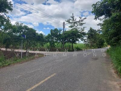 ขาย - ขายที่ดิน ขนาด30-0- 84.ไร่ CODE:PP1-L32-1125, ชลบุรี