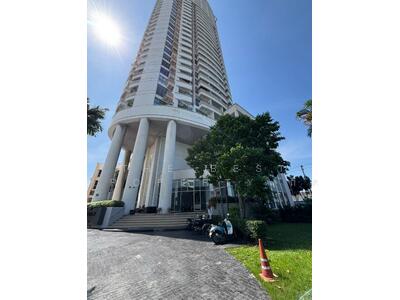 ขาย - Evergreen View Tower : เอเวอร์กรีน วิว ทาวเวอร์, กรุงเทพ