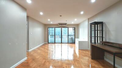 ขาย - Top View Tower : ท็อป วิว ทาวเวอร์, กรุงเทพ