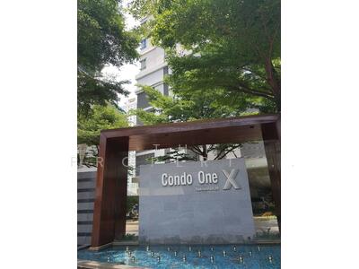 ขาย - Condo One X Sukhumvit 26 : คอนโด วัน เอ็กซ์ สุขุมวิท 26, กรุงเทพ
