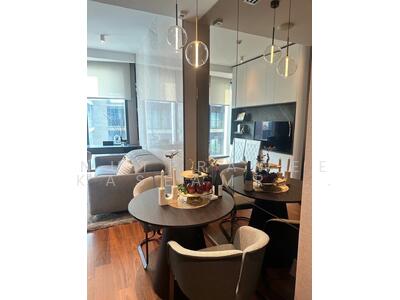 ขาย - The Estelle Phrom Phong : ดิ เอสเทลล์ พร้อมพงษ์, กรุงเทพ