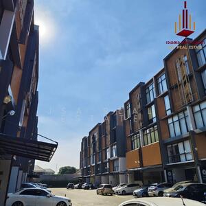 ขาย - เดอะ ไพรด์ สุขุมวิท 77 : The Pride Sukhumvit 77, กรุงเทพ