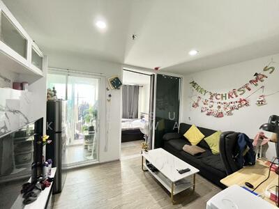 ขาย - Regent Home Bangson 2 Phase 28 : รีเจ้นท์ โฮม บางซ่อน โครงการ 2 เฟส 28, กรุงเทพ