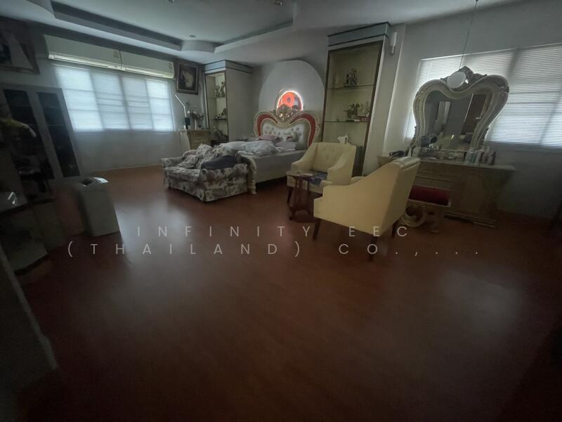 ขาย - หน้าเมือง ฉะเชิงเทรา, ฉะเชิงเทรา