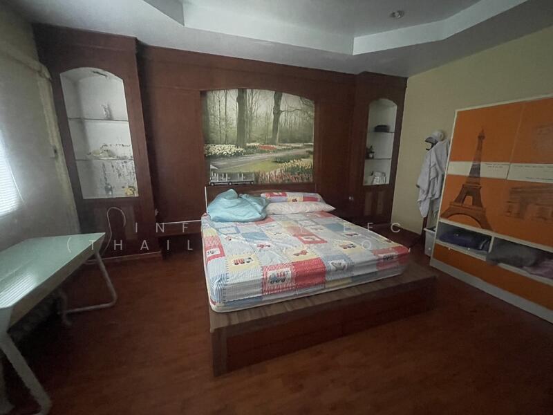 ขาย - หน้าเมือง ฉะเชิงเทรา, ฉะเชิงเทรา