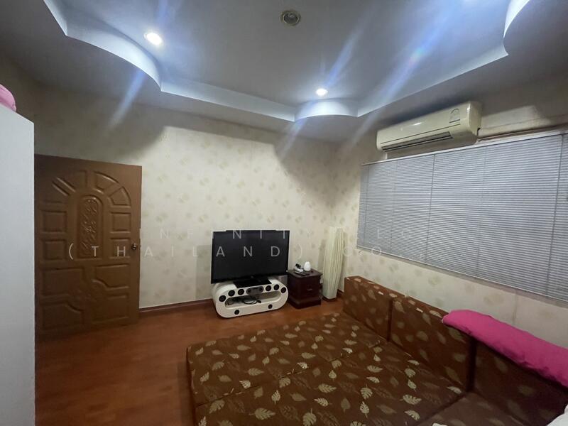 ขาย - หน้าเมือง ฉะเชิงเทรา, ฉะเชิงเทรา