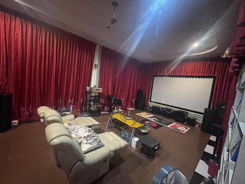 ขาย - หน้าเมือง ฉะเชิงเทรา, ฉะเชิงเทรา