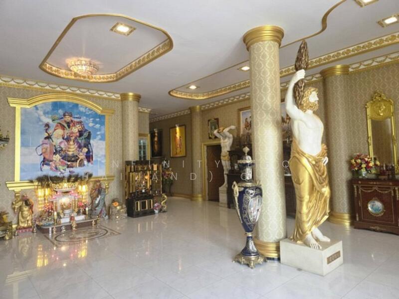 ขาย - หน้าเมือง ฉะเชิงเทรา, ฉะเชิงเทรา