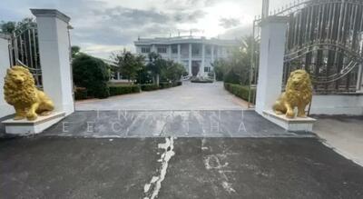 ขาย - หน้าเมือง ฉะเชิงเทรา, ฉะเชิงเทรา