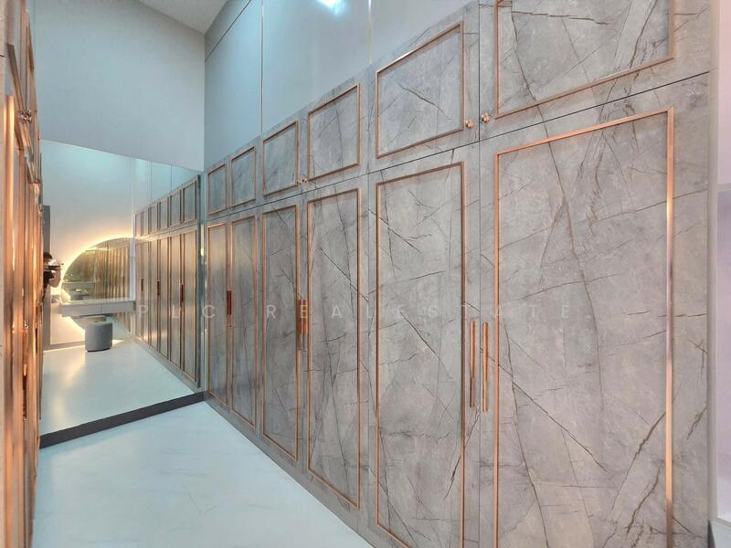 288/8 The Private Pool Villa Pattaya, Chon Buri (Pattaya), Nong Pru, Bang Lamung (Pattaya), Chon Buri (Pattaya), 4 Bedrooms, 308 sqm, Villa For Sale, by PLC Realestate, 500023150 - DDproperty.com