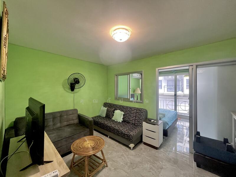 For Sale - Prayapirom Chateau Riverboat, Bangkok