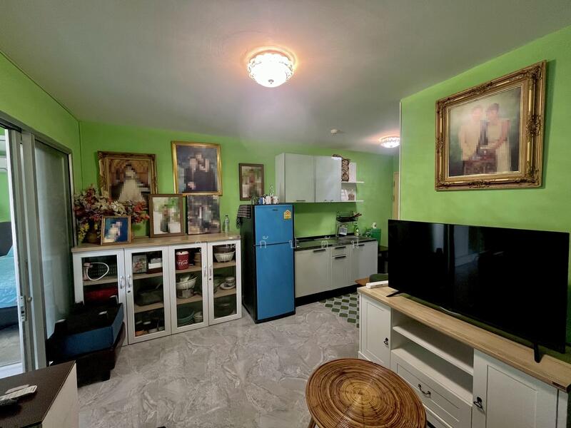 For Sale - Prayapirom Chateau Riverboat, Bangkok