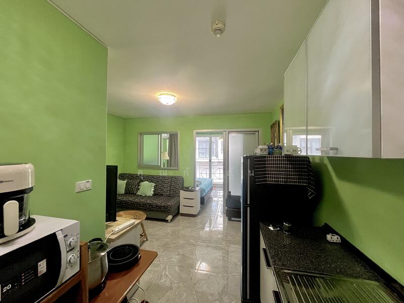 For Sale - Prayapirom Chateau Riverboat, Bangkok