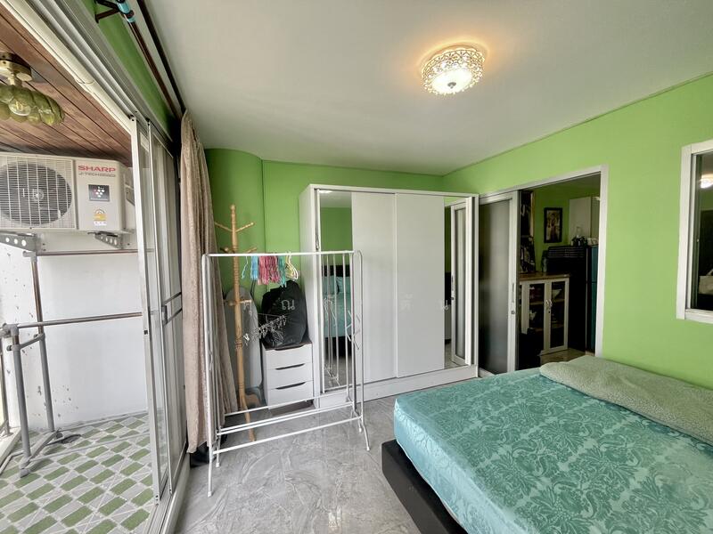 For Sale - Prayapirom Chateau Riverboat, Bangkok