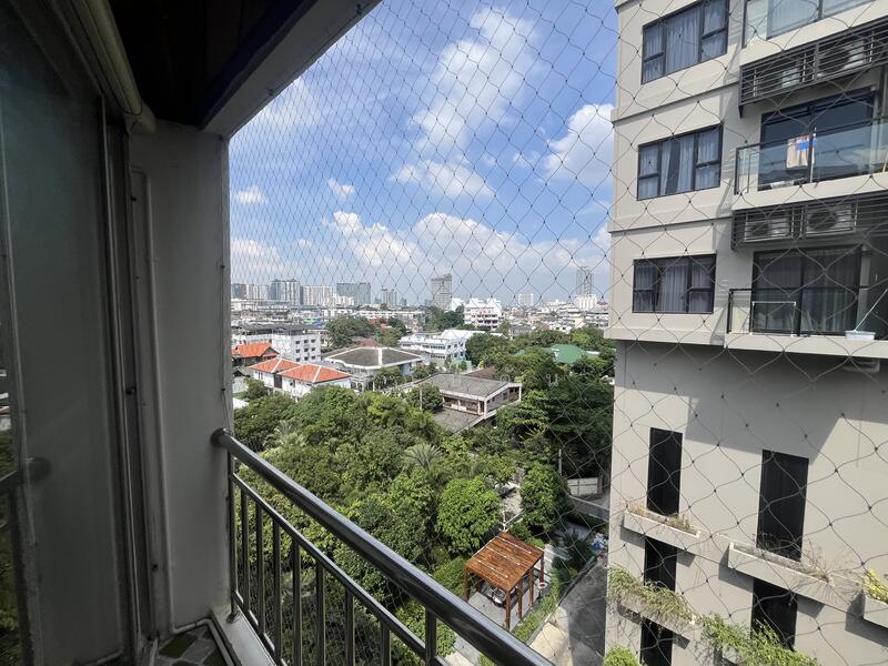 For Sale - Prayapirom Chateau Riverboat, Bangkok