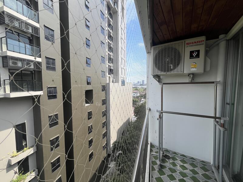 ขาย - Prayapirom Chateau Riverboat : พระยาภิรมย์ ชาโตว์ ริเวอร์โบ้ท, กรุงเทพ