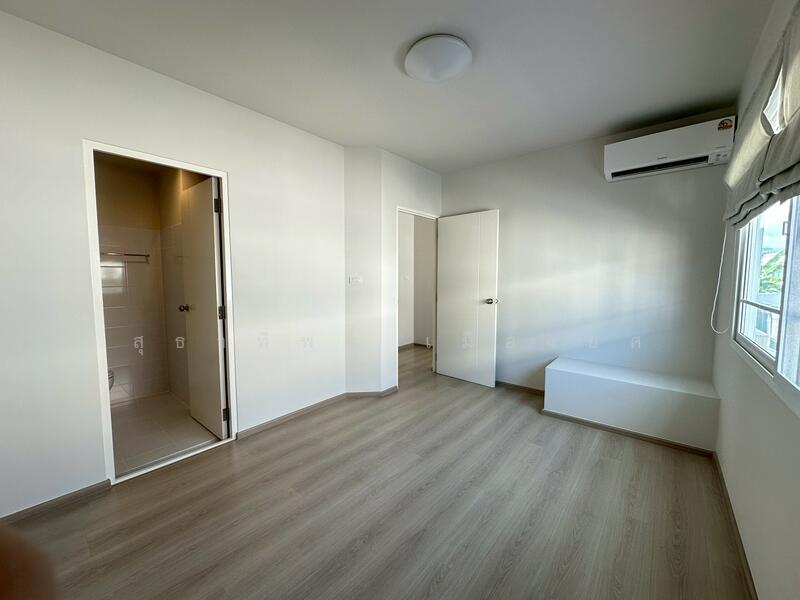 ให้เช่า - ม.วิลลาจจิโอ, เชียงใหม่