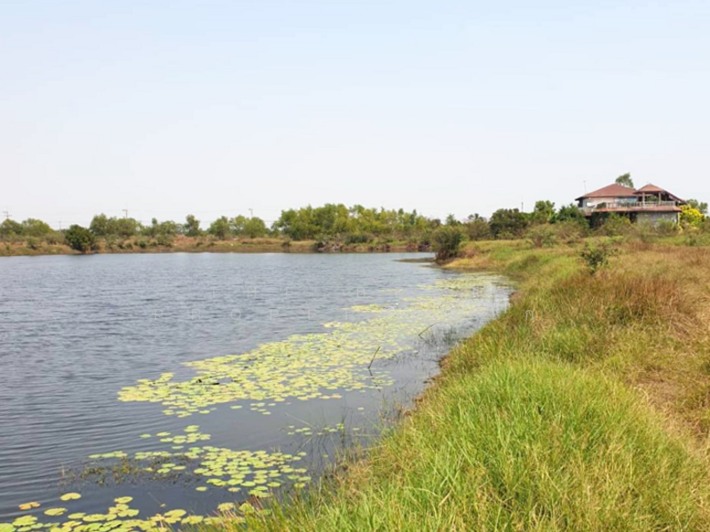 For Sale - ที่ดินองครักษ์ นครนายก, Nakhon Nayok