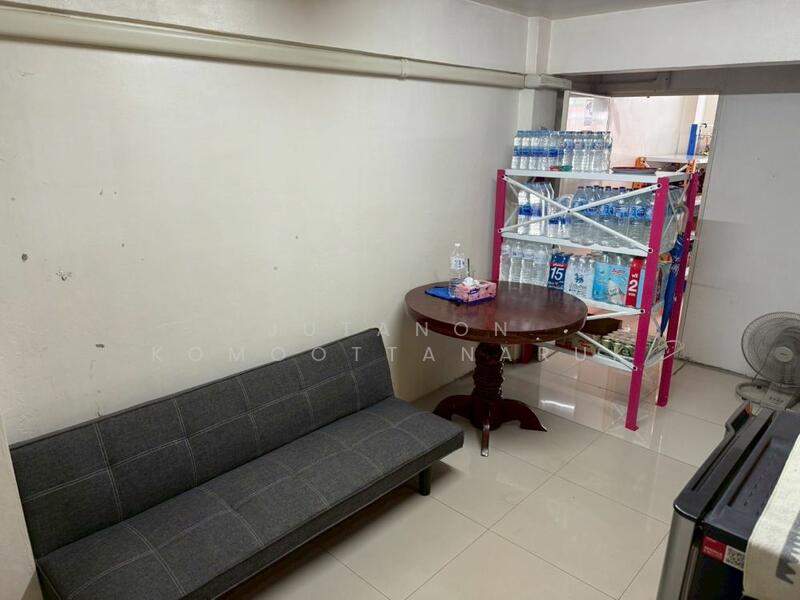 ขายอาคารพาณิชย์ 4 ชั้นครึ่ง ปากซอยแจ้งวัฒนะ11 พร้อมเข้าอยู่ ทำเลดี เดินทางสะดวก ใกล้รถไฟฟ้าสายสีชมพู, Bangkok, Thung Song Hong, Lak Si, Bangkok, , 72 sqm, Shophouse For Sale, by Jutanon Komoottanaruk, 500023259 - DDproperty.com