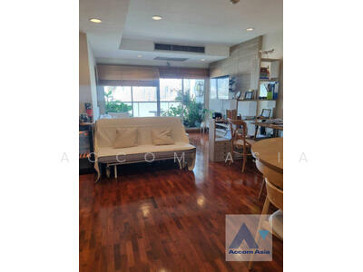 ขาย - Baan Nonzee : บ้านนนทรี, กรุงเทพ