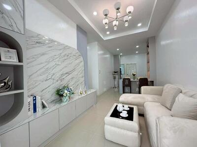 ขาย - The Arete Pattaya : ดิ อาริเต้ พัทยา, ชลบุรี